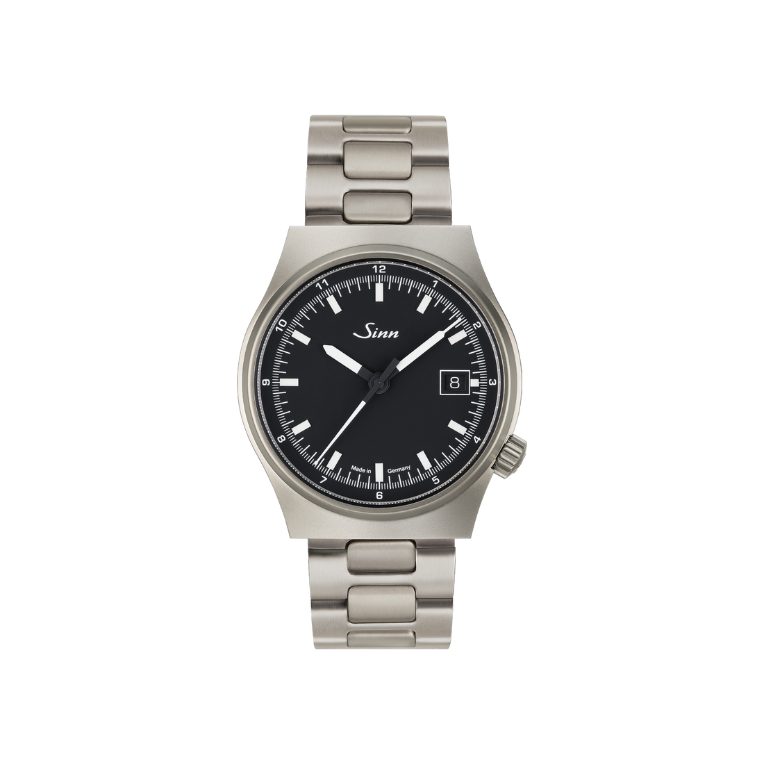 Sinn 544 544.010