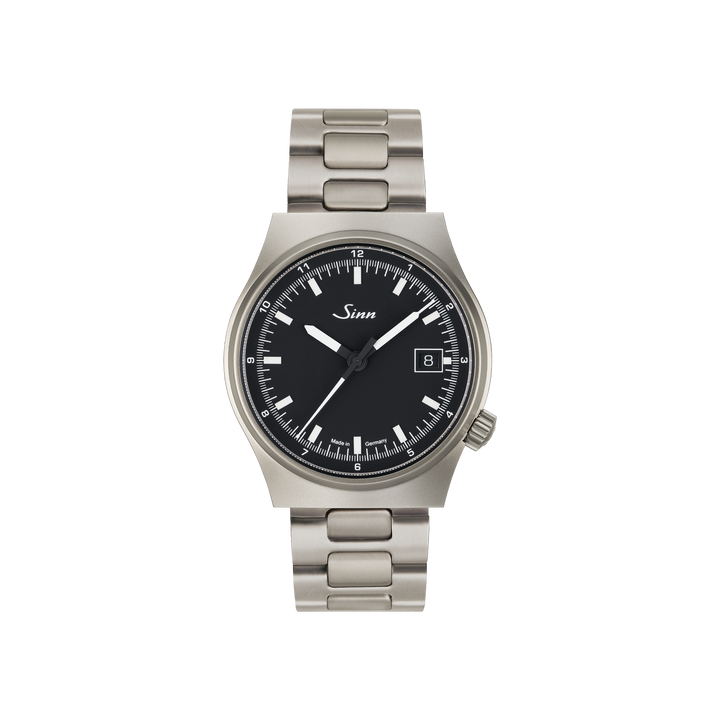 Sinn 544 544.010