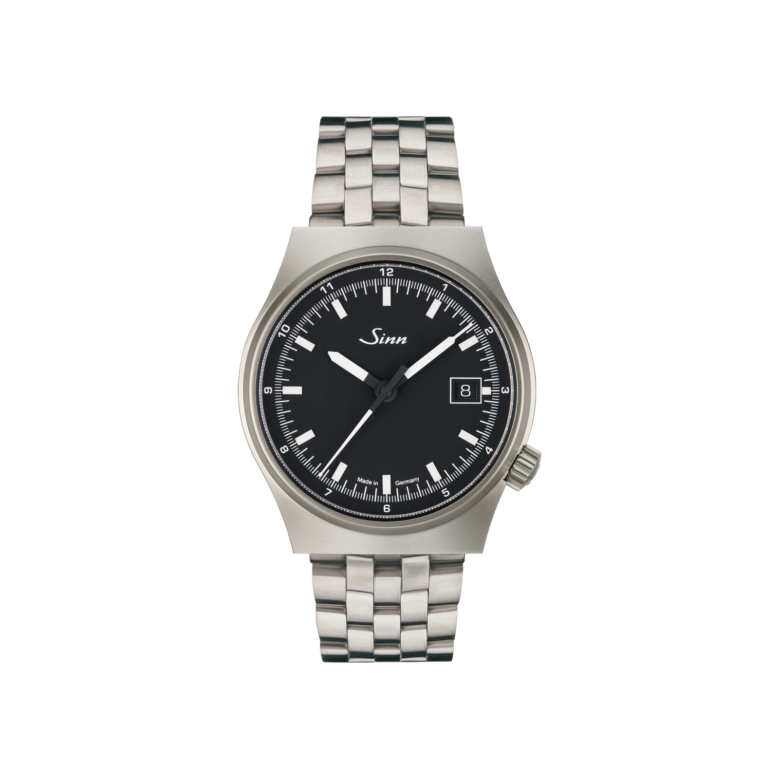 Sinn 544 544.010