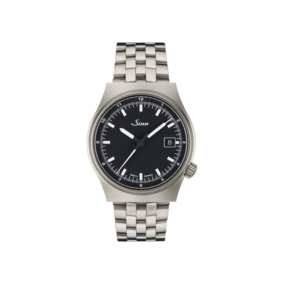 Sinn 544 544.010