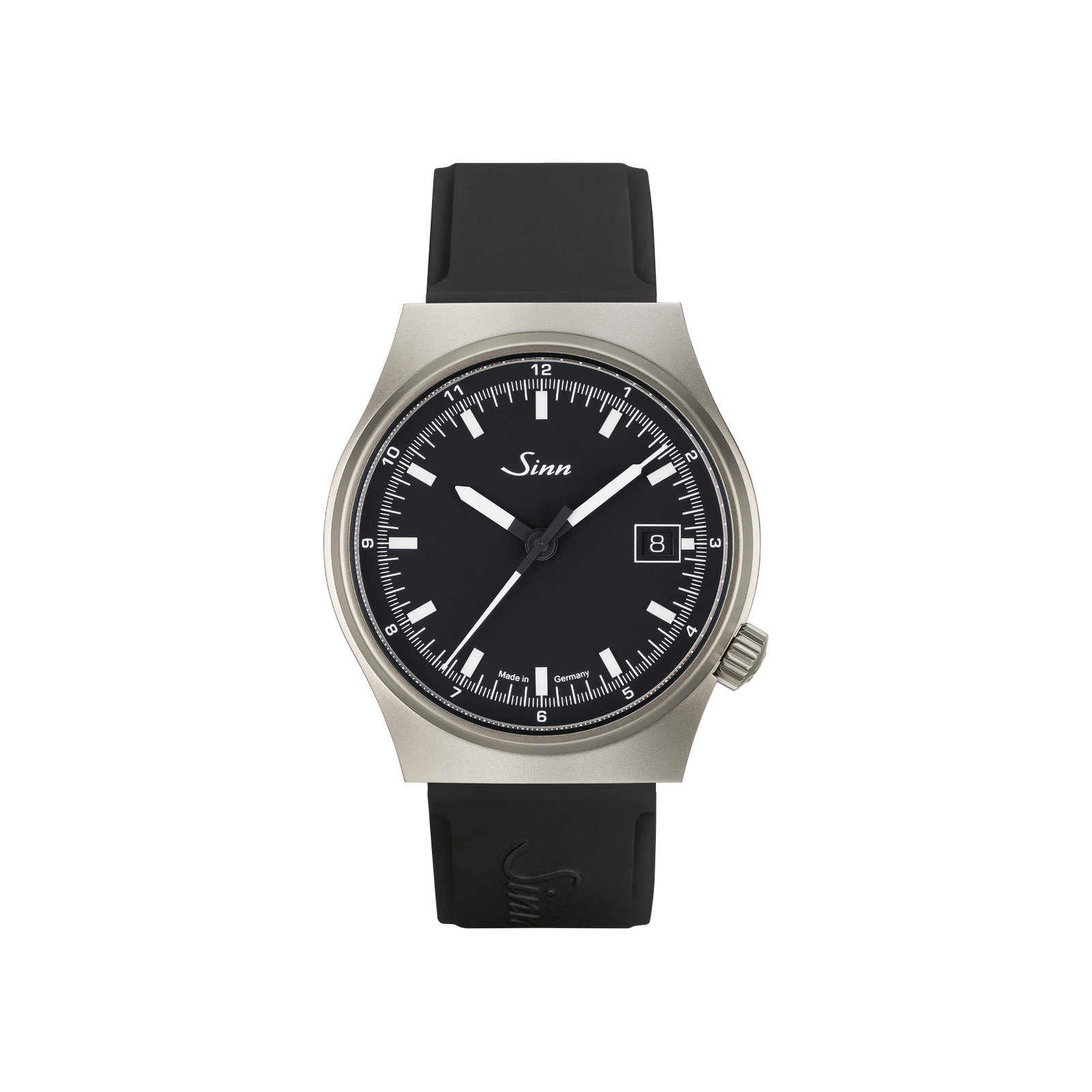 Sinn 544 544.010
