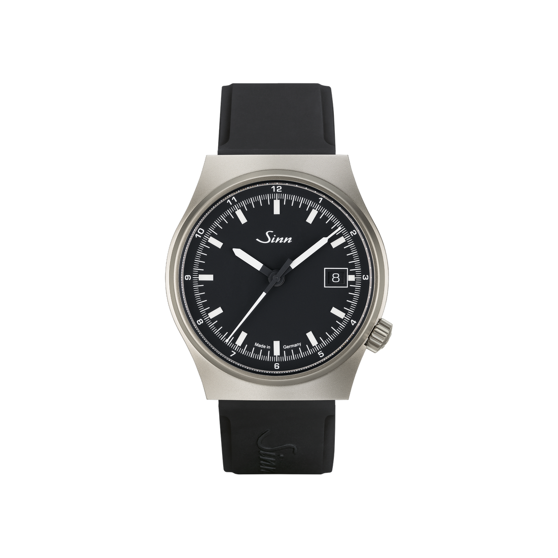 Sinn 544 544.010