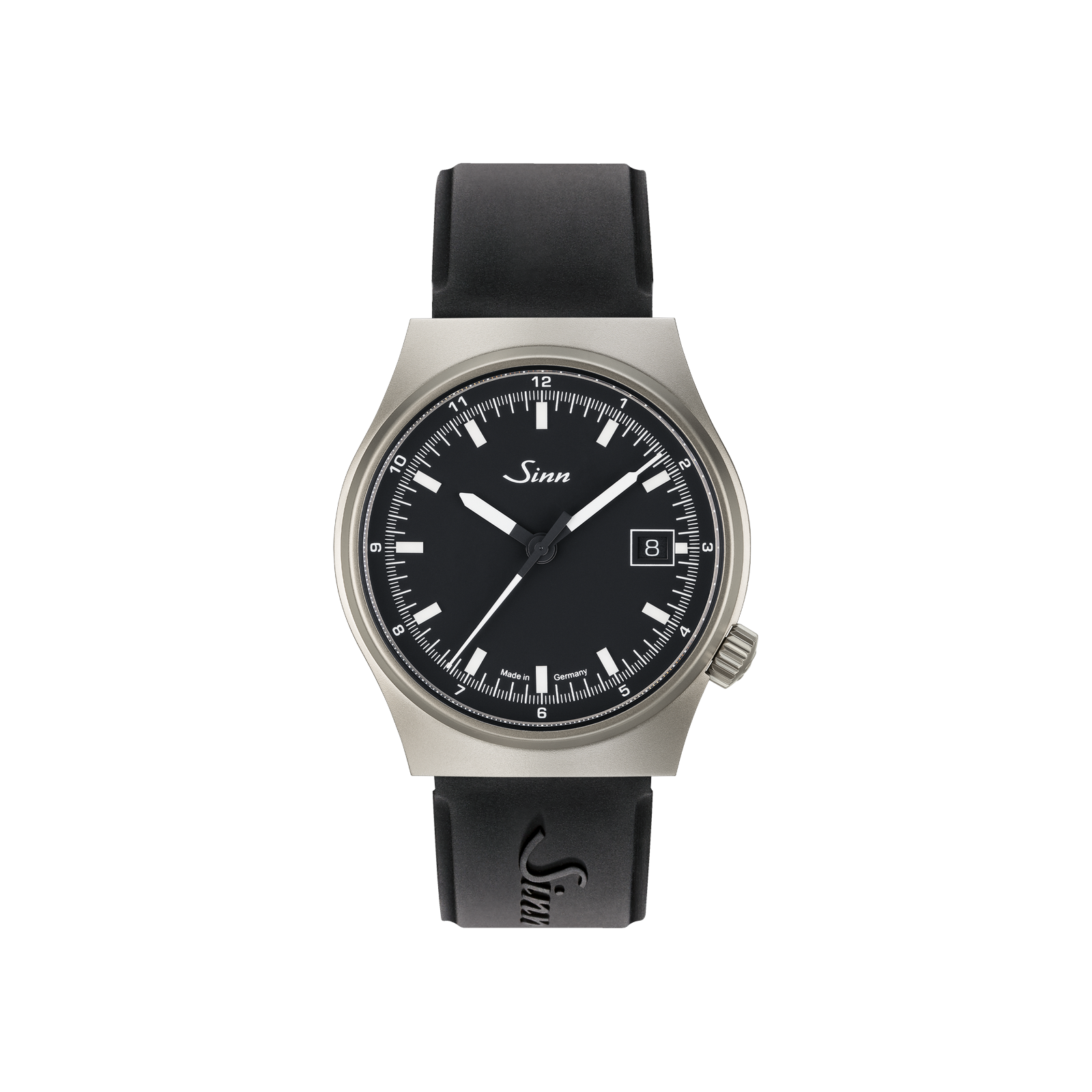 Sinn 544 544.010