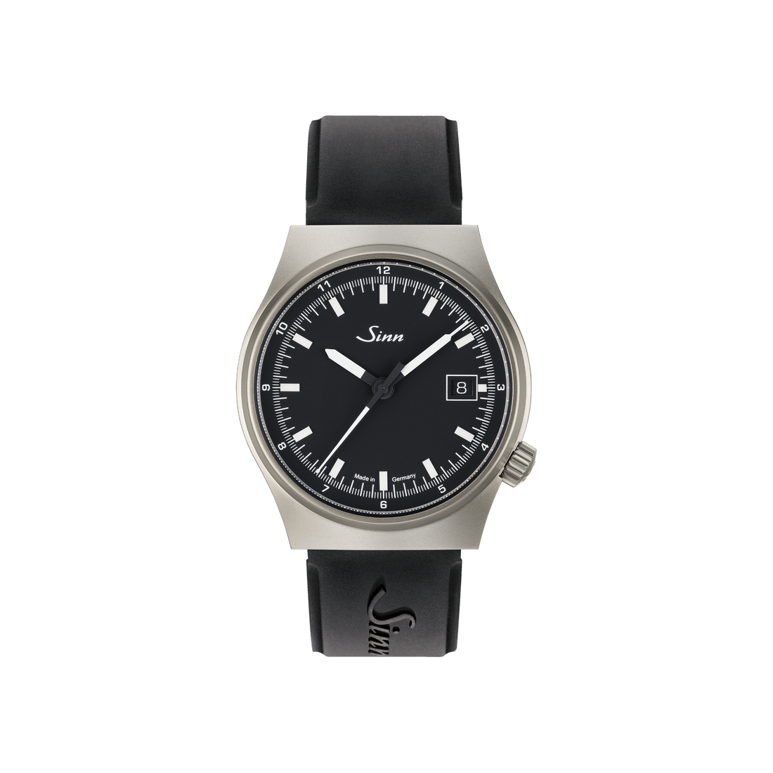 Sinn 544 544.010