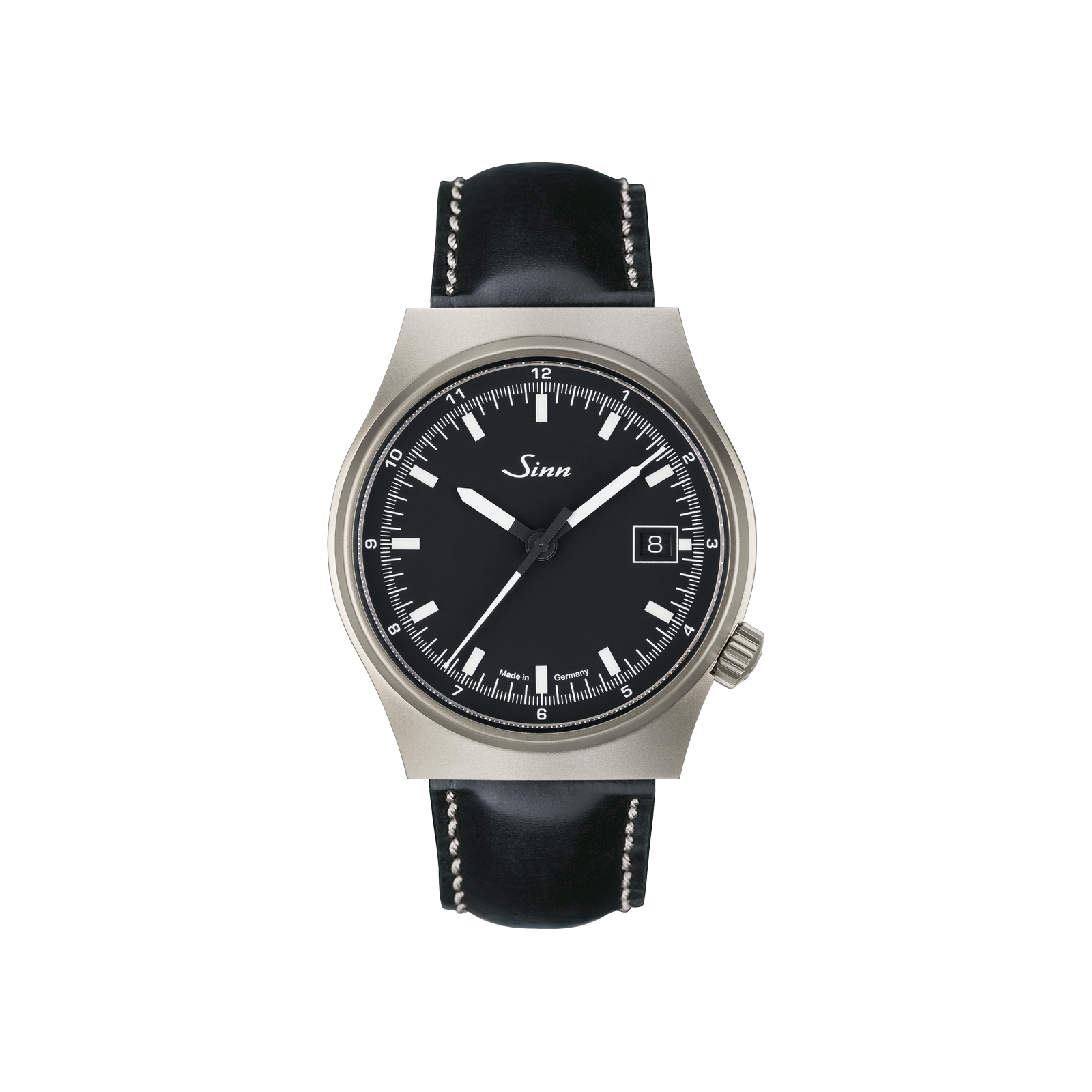 Sinn 544 544.010
