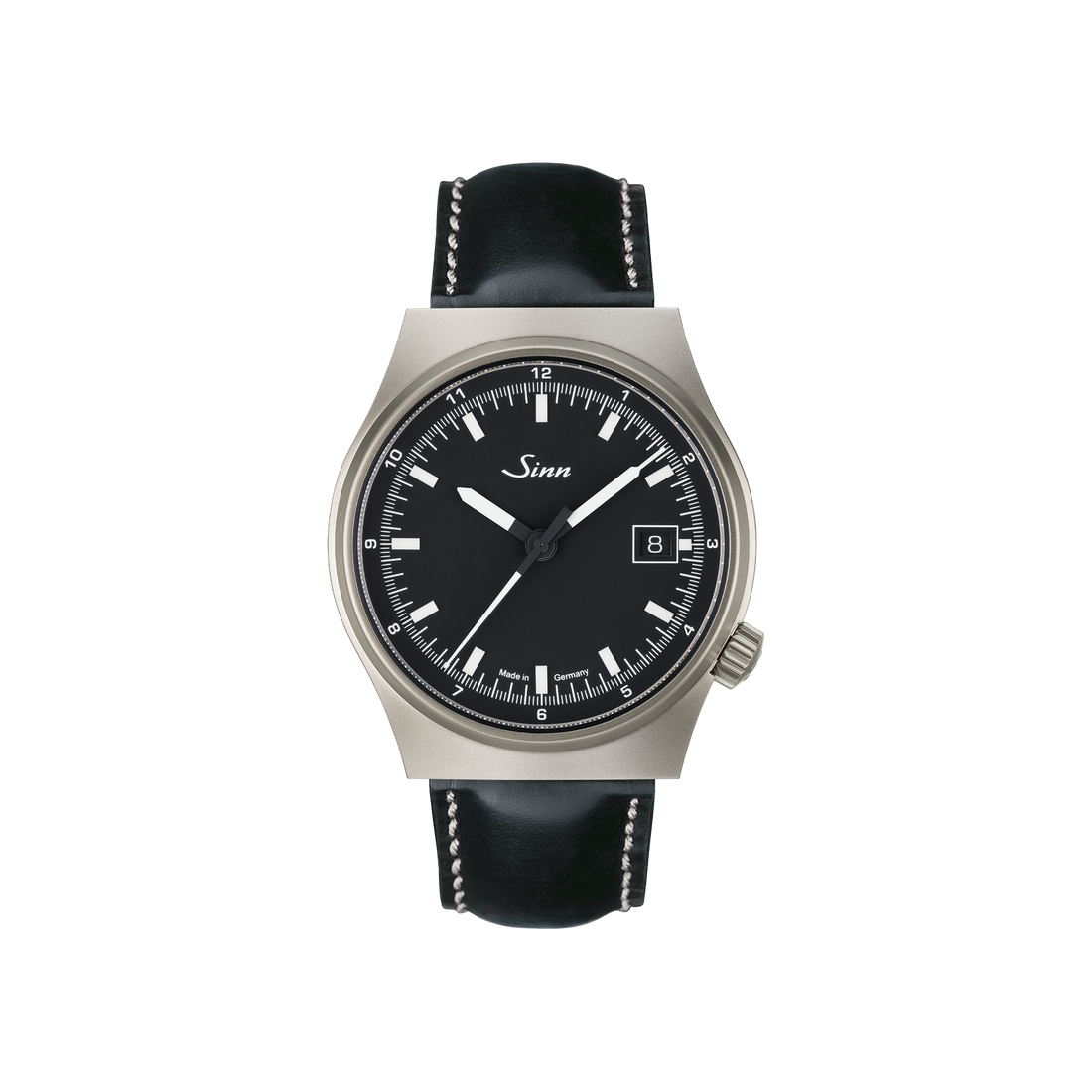 Sinn 544 544.010