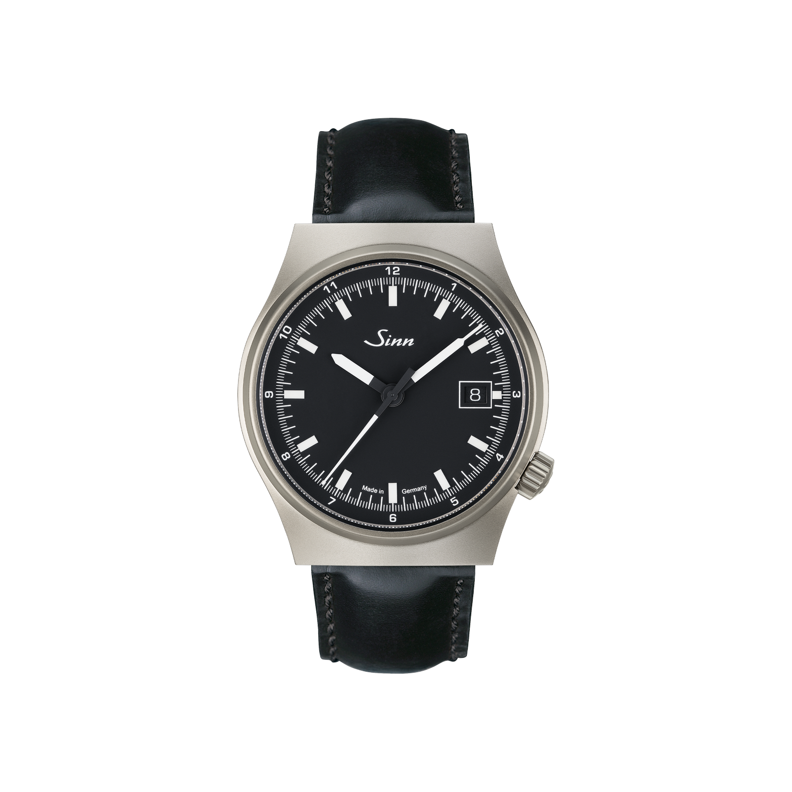 Sinn 544 544.010