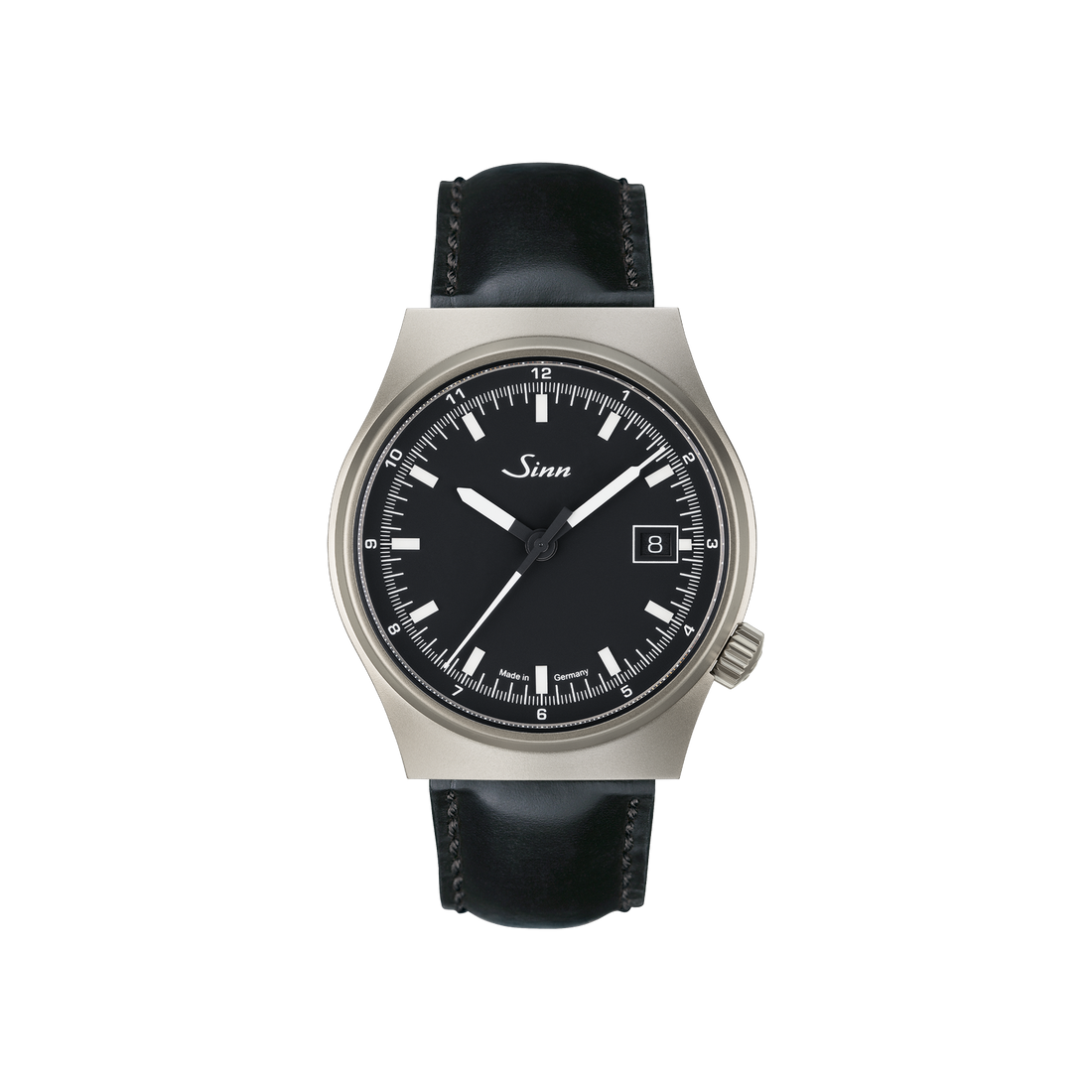 Sinn 544 544.010