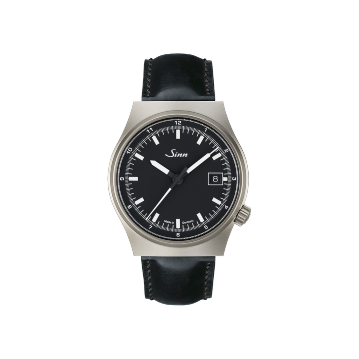 Sinn 544 544.010