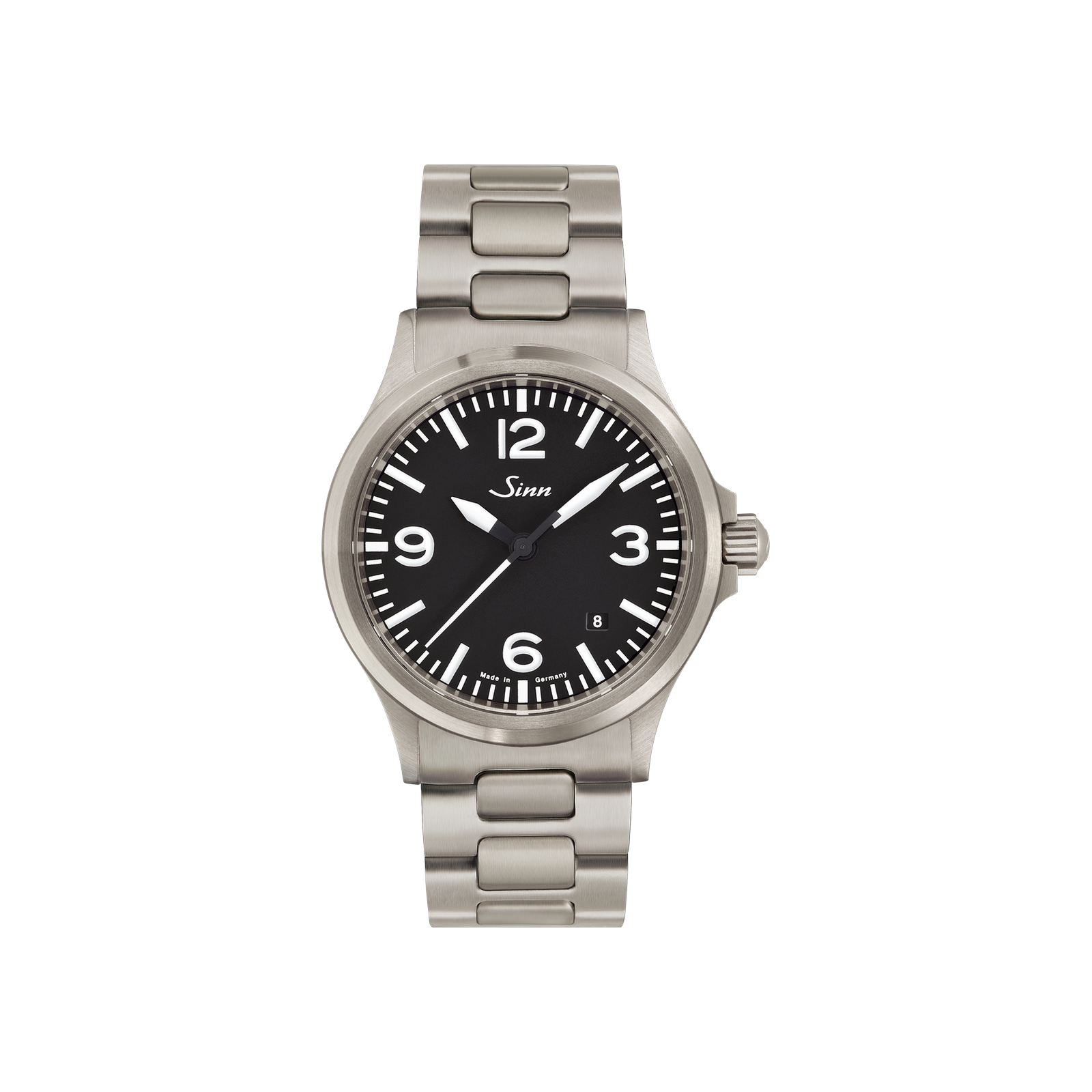 Sinn 556 A 556.014