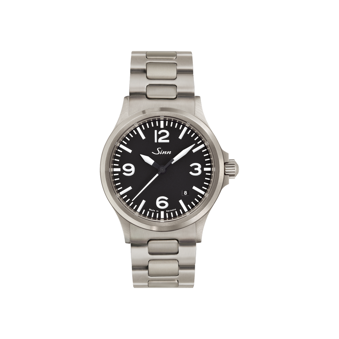 Sinn 556 A 556.014