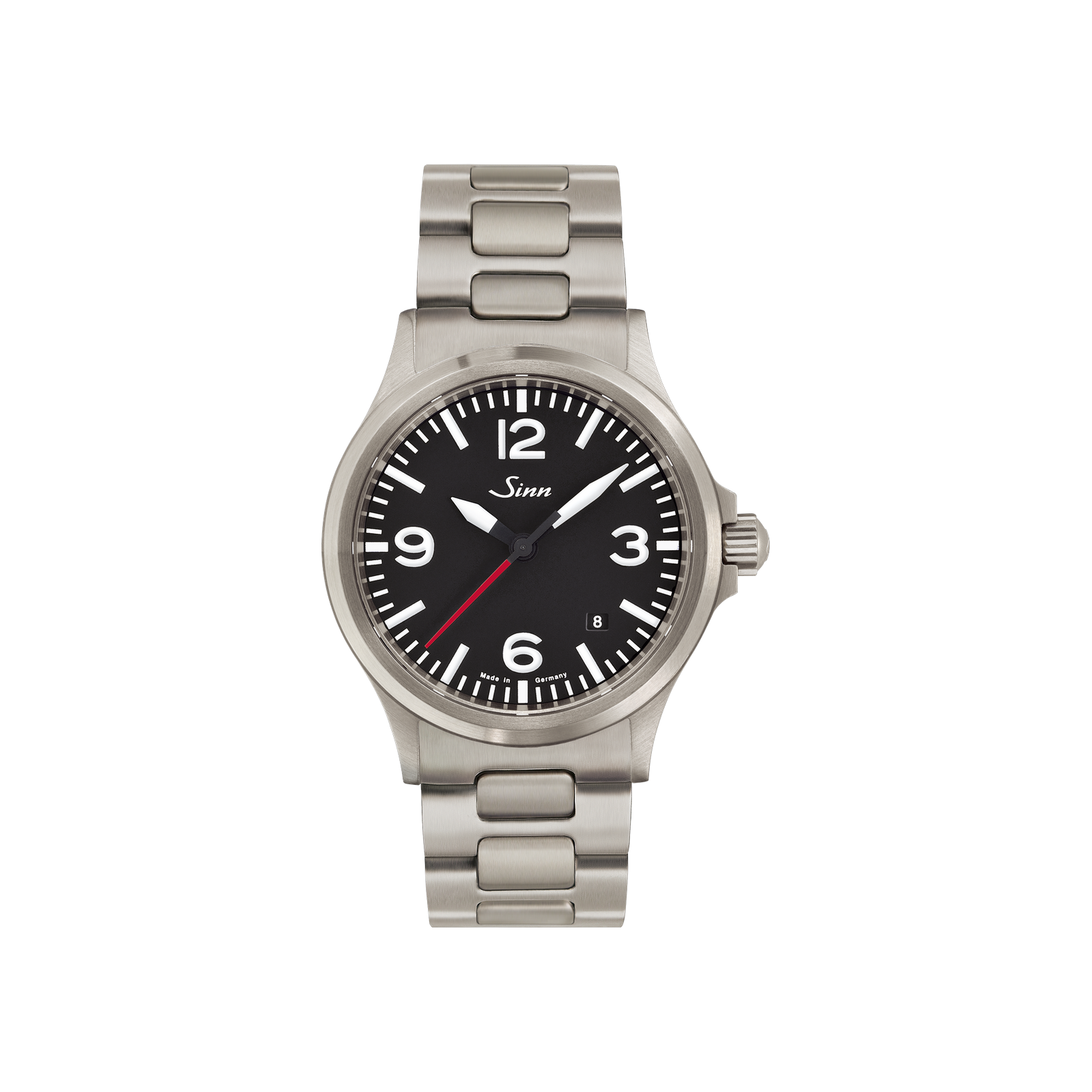 Sinn 556 A RS 556.0141