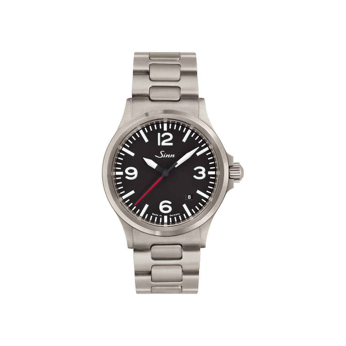 Sinn 556 A RS 556.0141