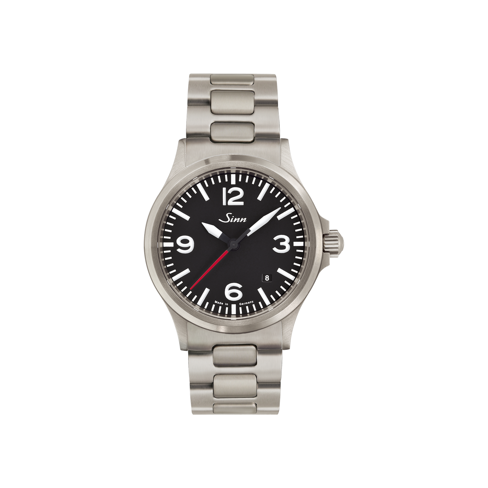 Sinn 556 A RS 556.0141