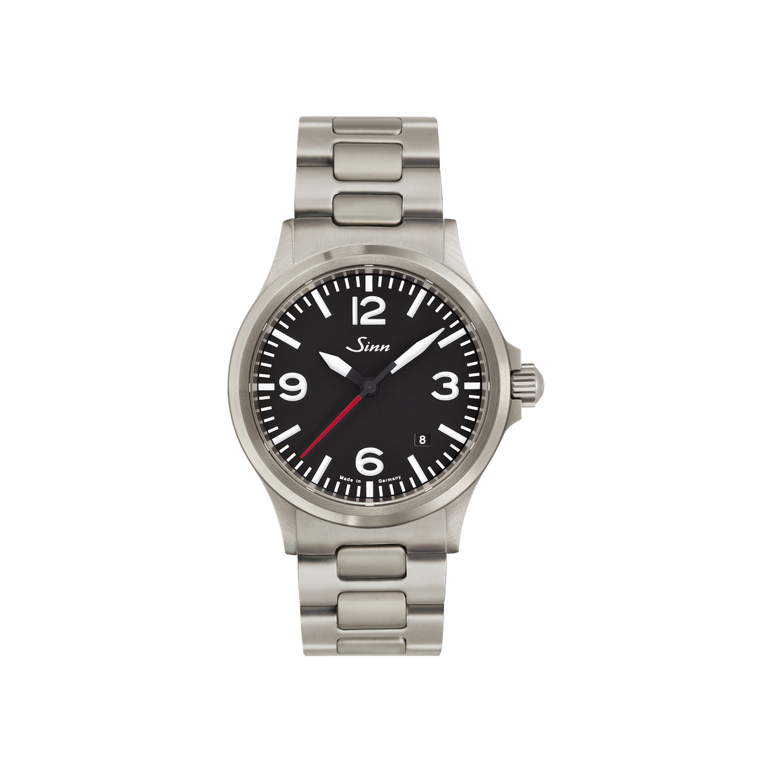 Sinn 556 A RS 556.0141