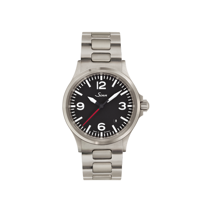 Sinn 556 A RS 556.0141