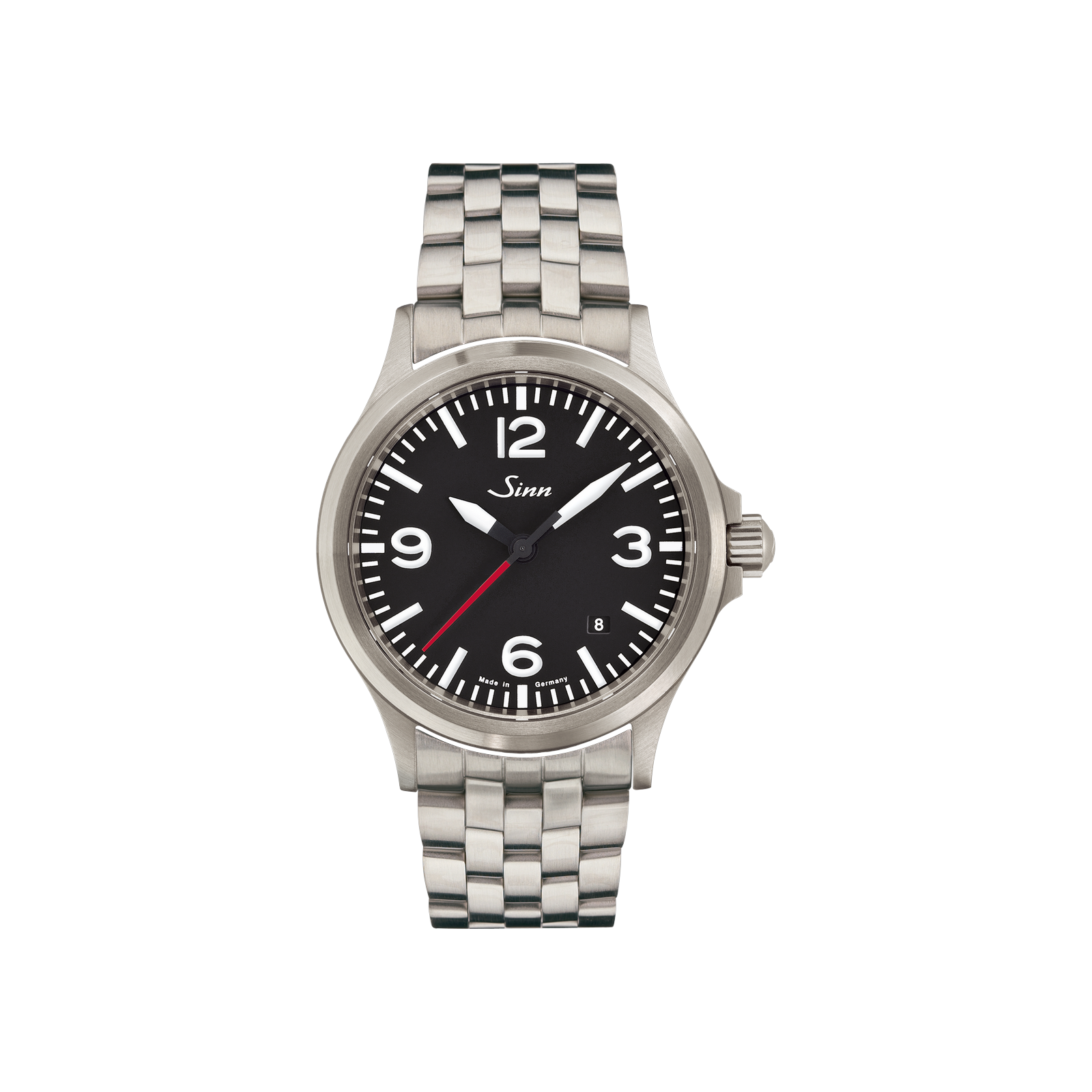 Sinn 556 A RS 556.0141