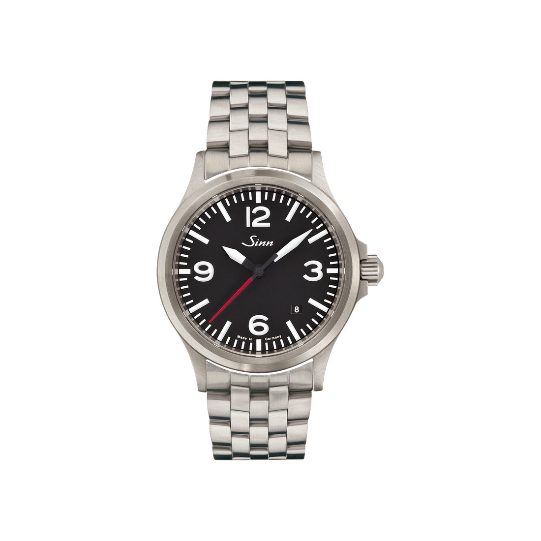 Sinn 556 A RS 556.0141