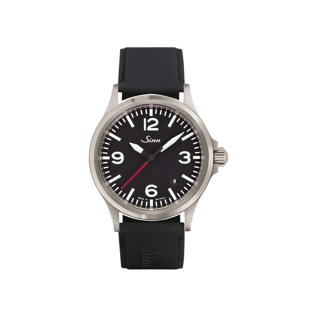 Sinn 556 A RS 556.0141