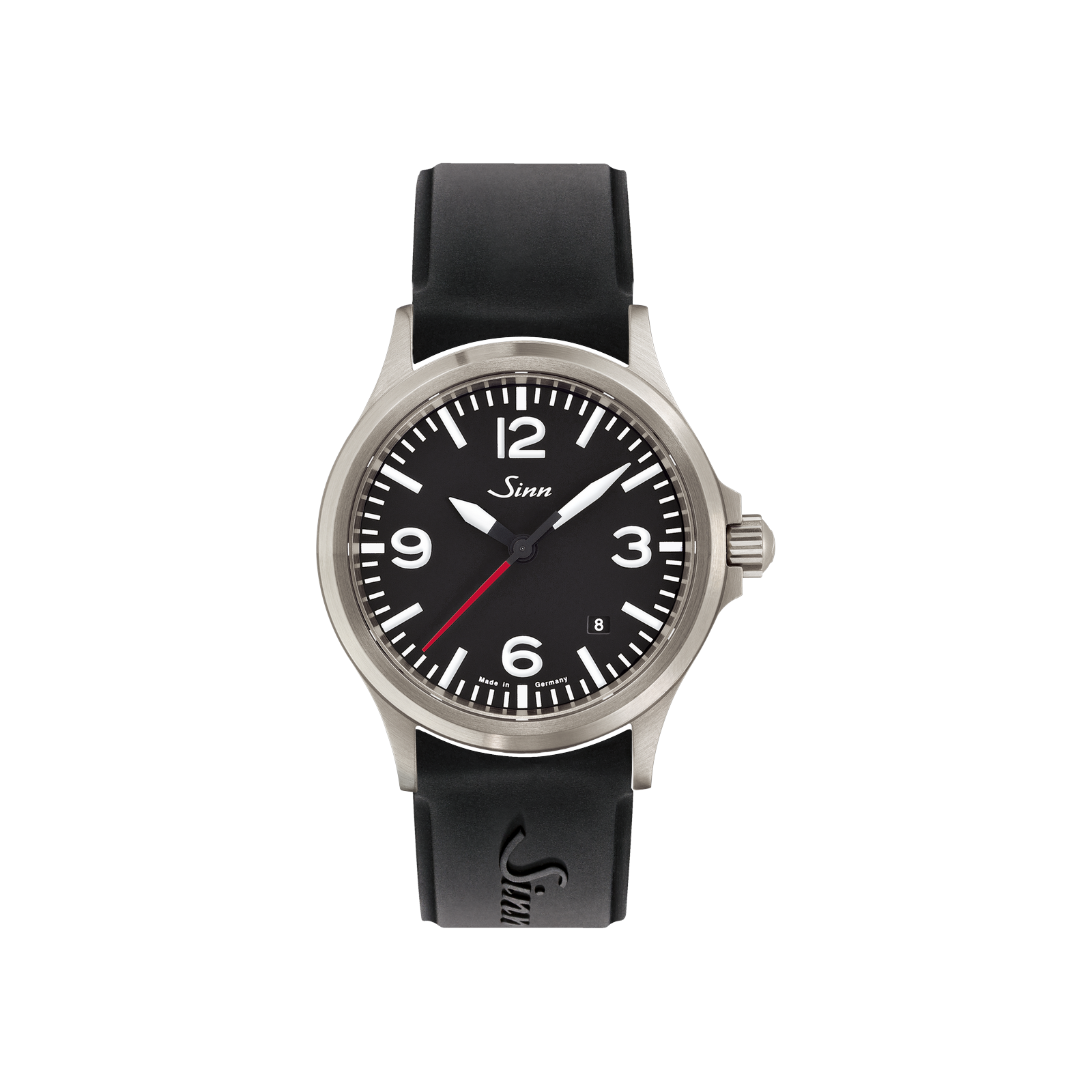 Sinn 556 A RS 556.0141