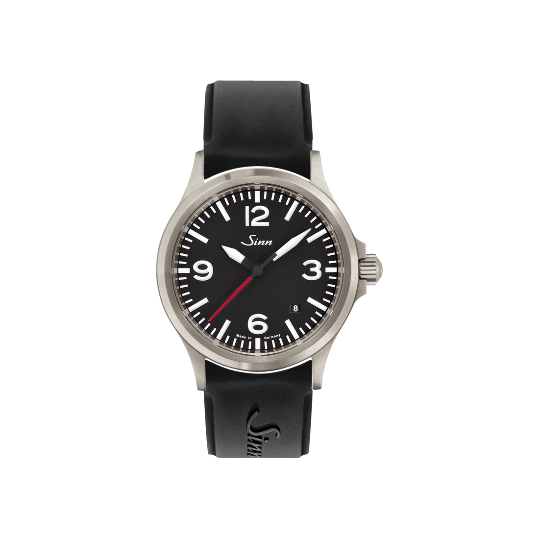 Sinn 556 A RS 556.0141