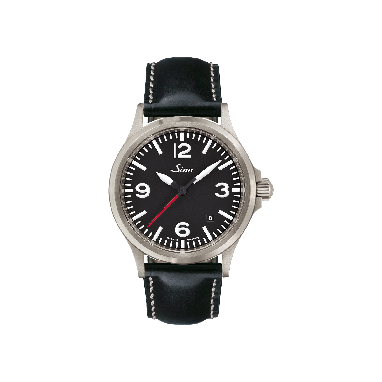 Sinn 556 A RS 556.0141