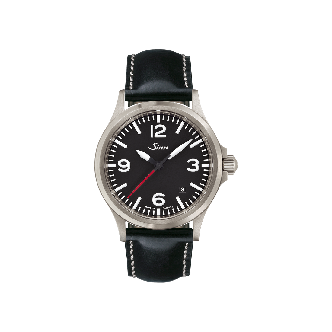 Sinn 556 A RS 556.0141