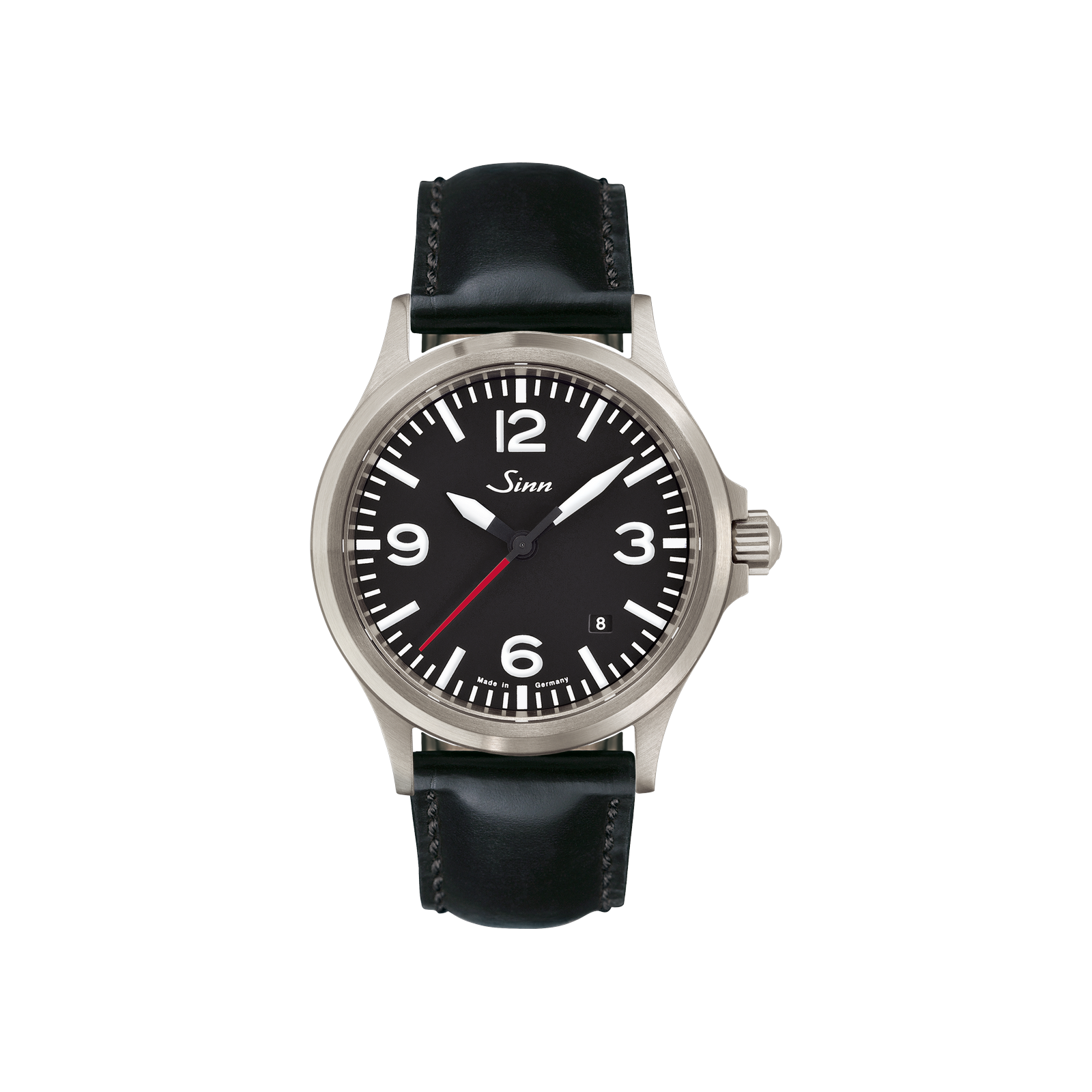 Sinn 556 A RS 556.0141