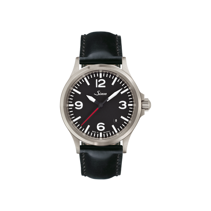 Sinn 556 A RS 556.0141