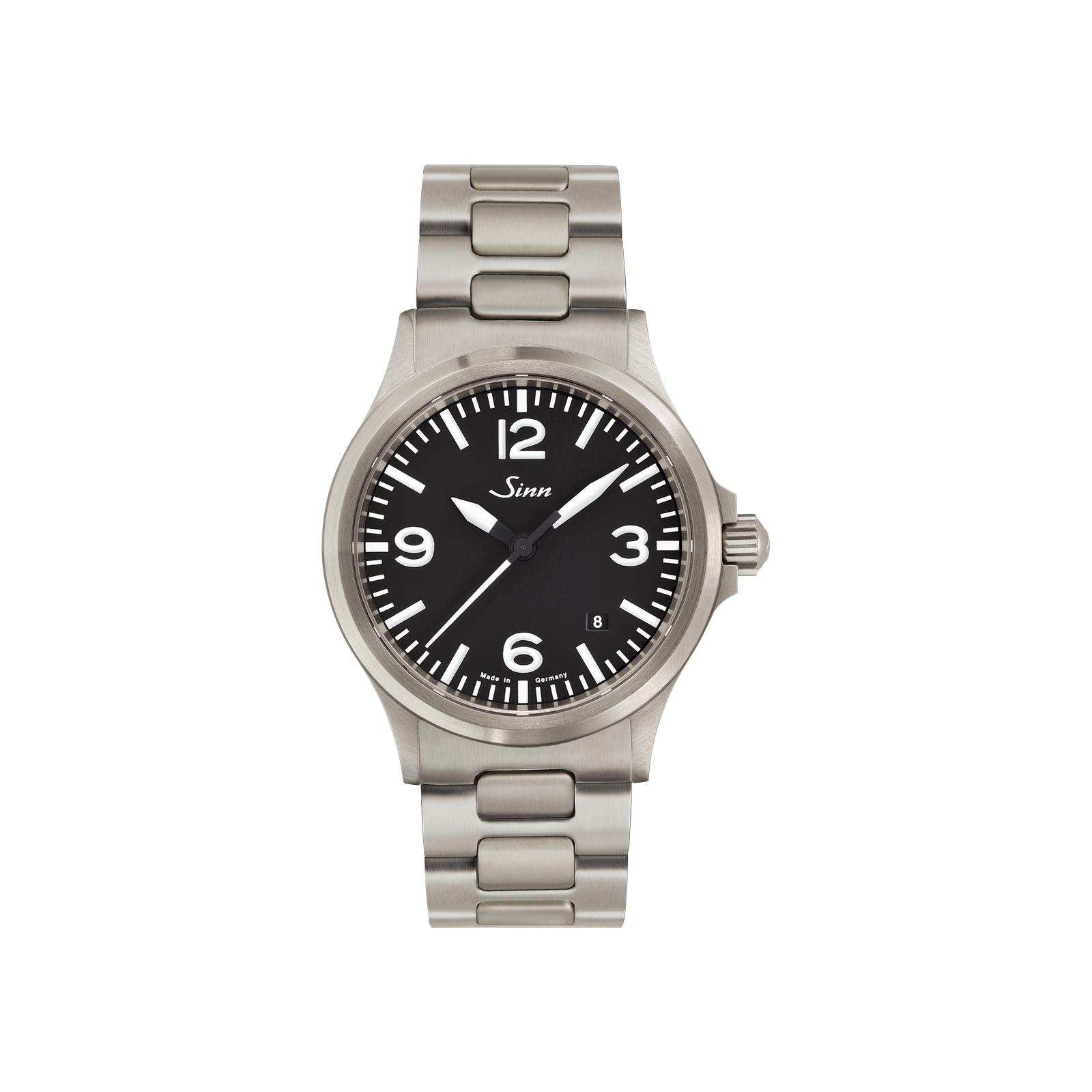 Sinn 556 A 556.014
