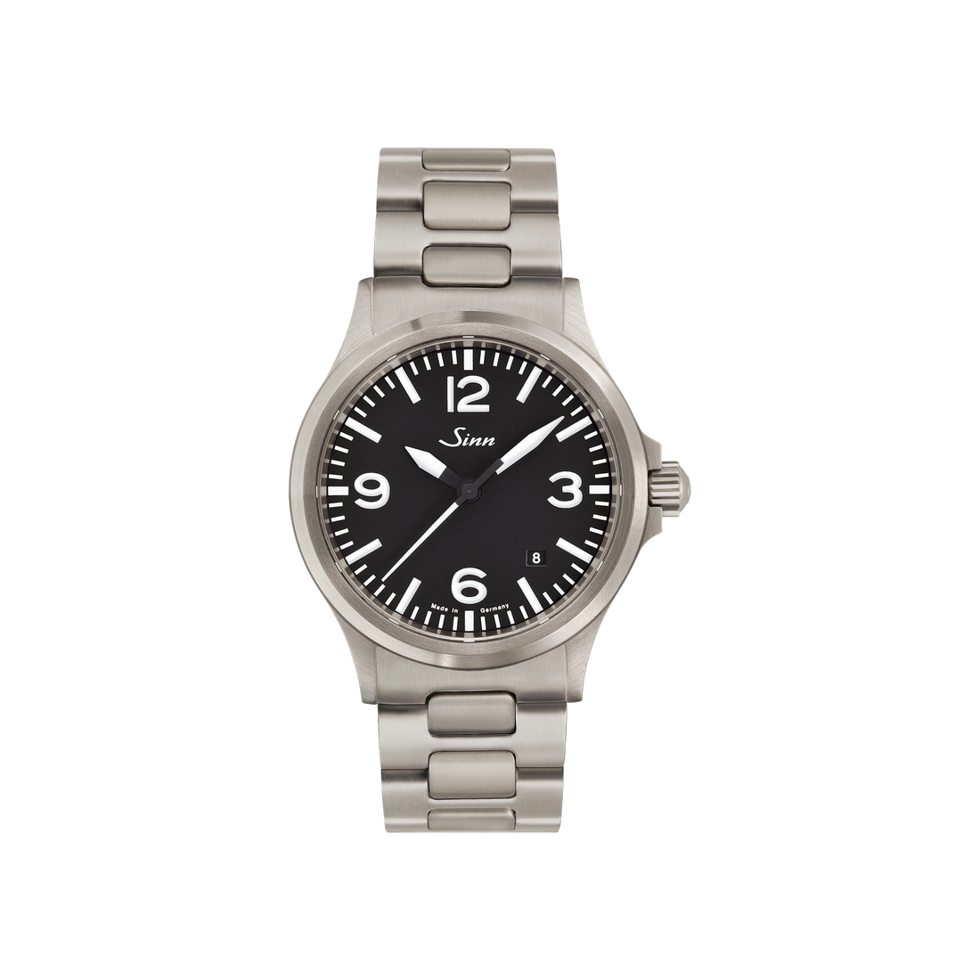Sinn 556 A 556.014