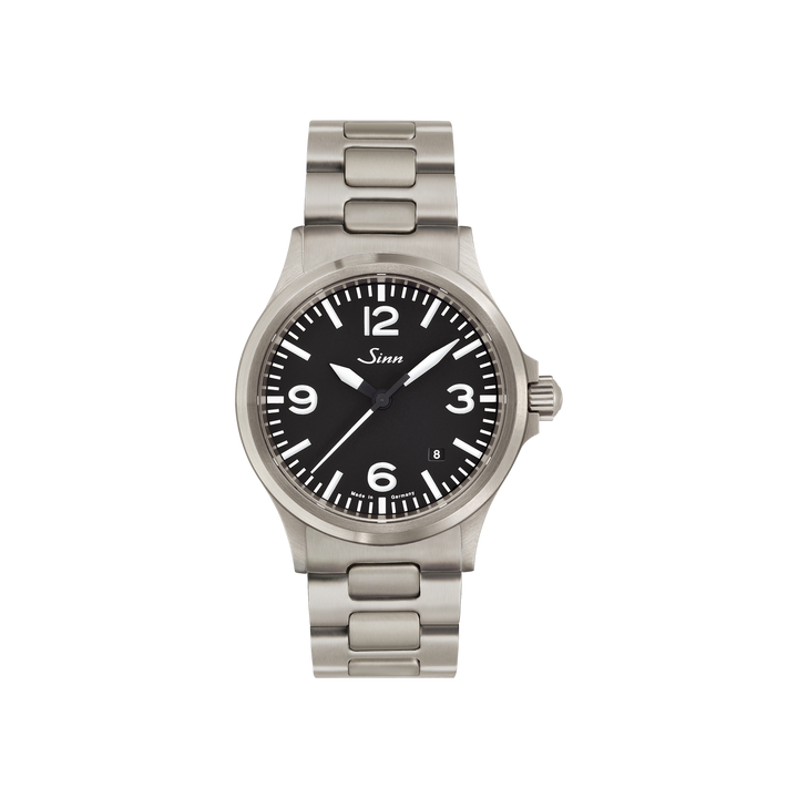 Sinn 556 A 556.014