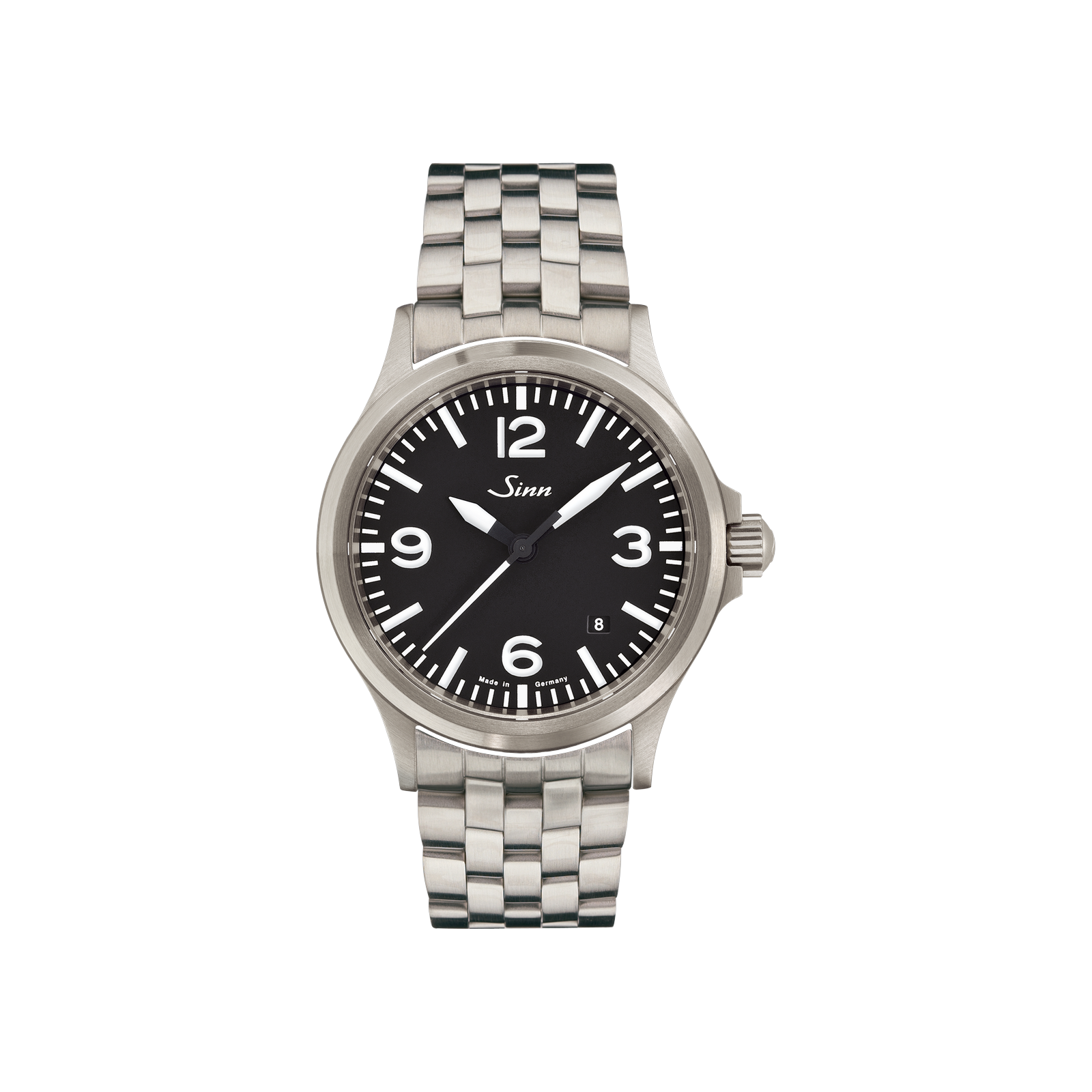 Sinn 556 A 556.014