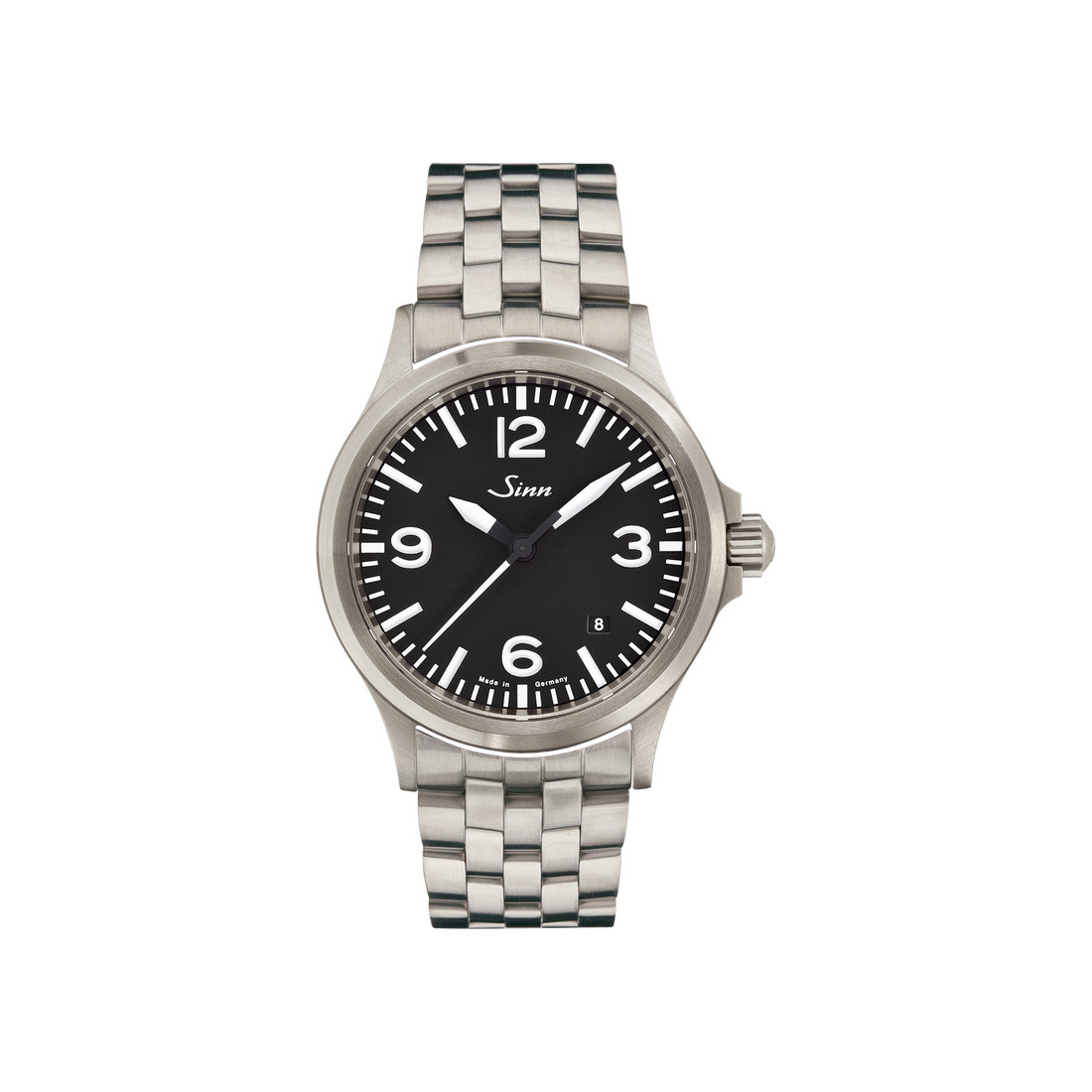 Sinn 556 A 556.014