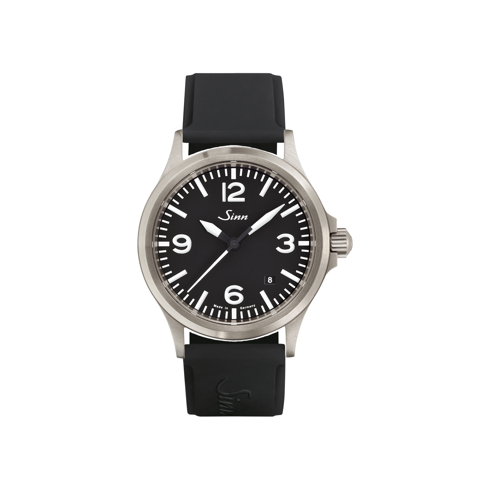 Sinn 556 A 556.014