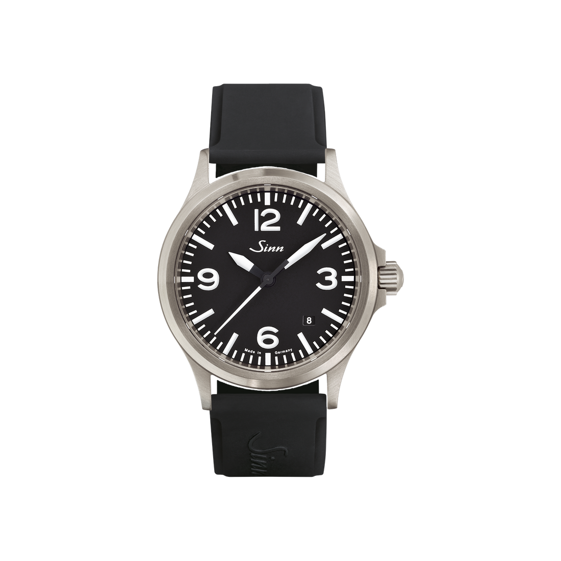 Sinn 556 A 556.014