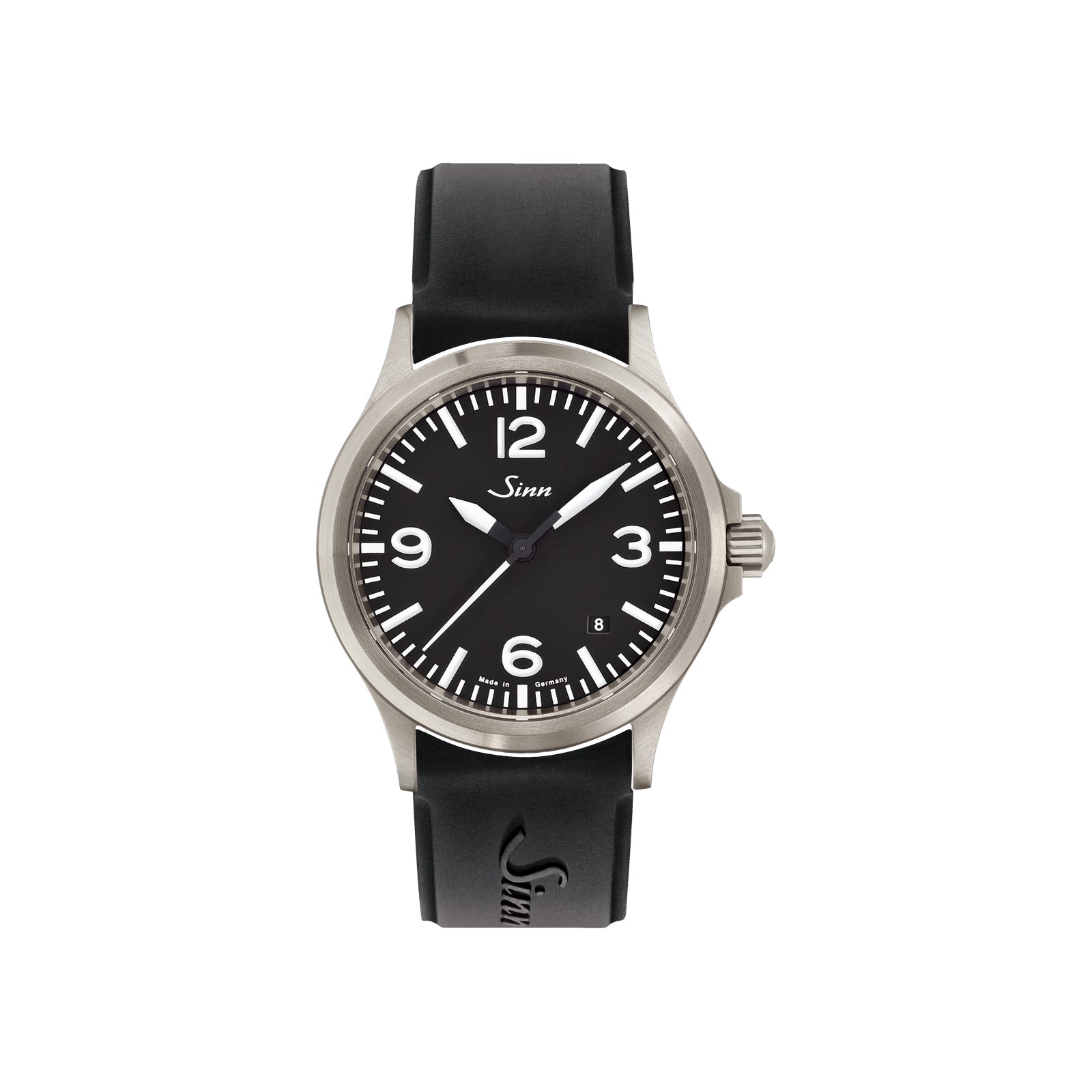 Sinn 556 A 556.014