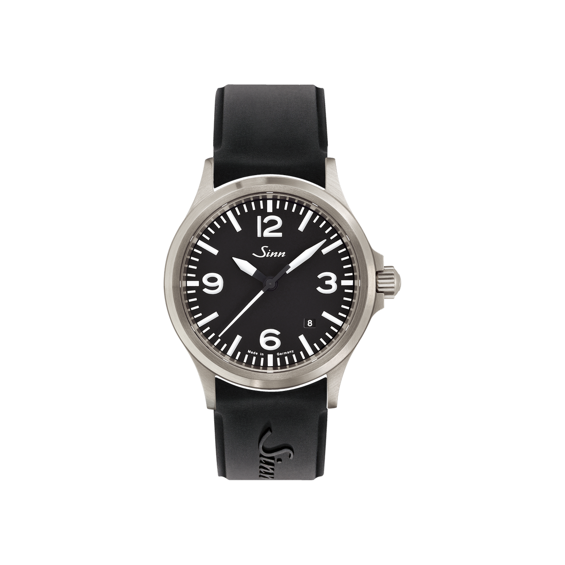 Sinn 556 A 556.014