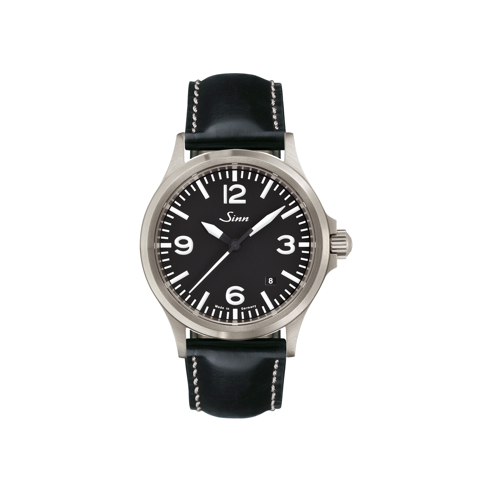 Sinn 556 A 556.014