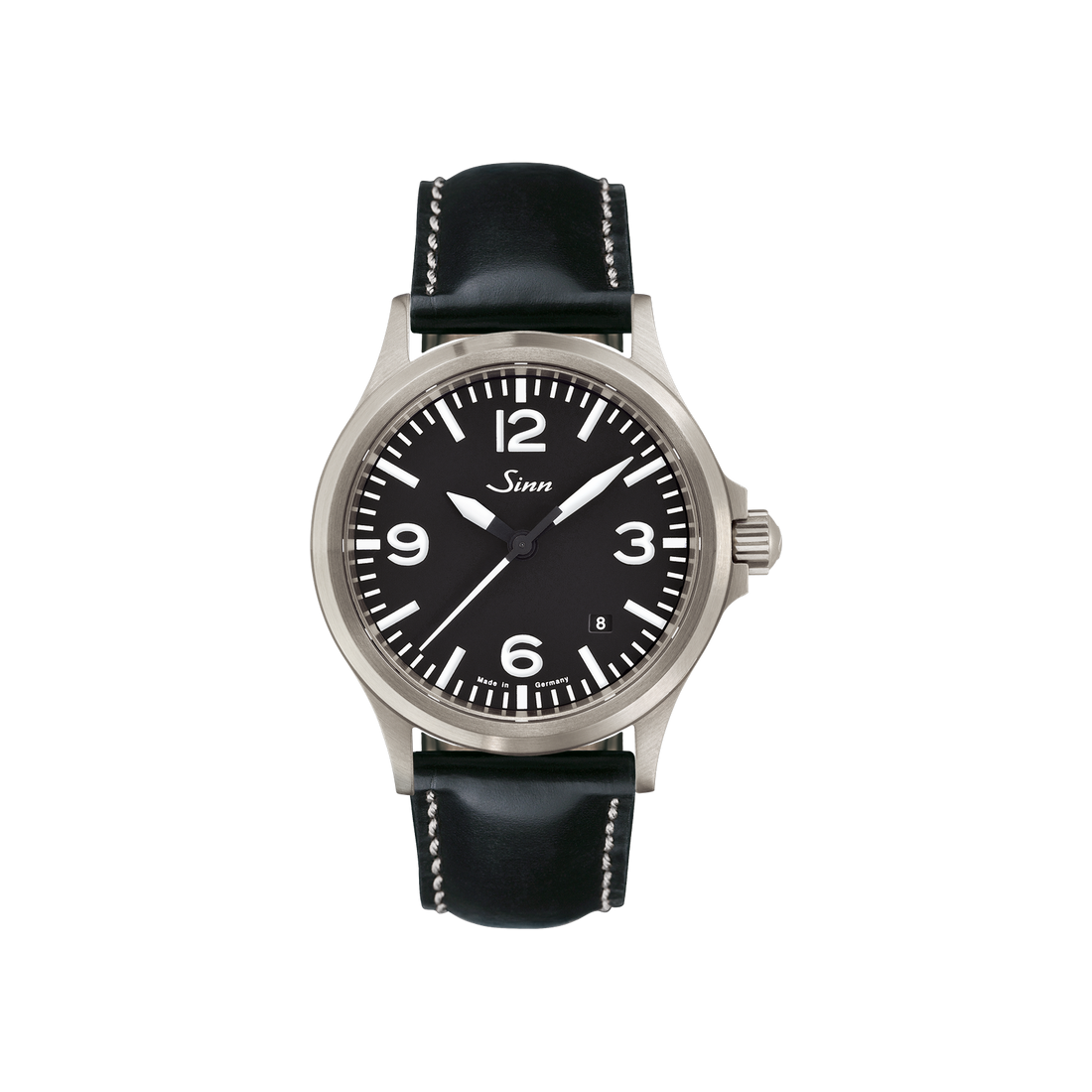 Sinn 556 A 556.014