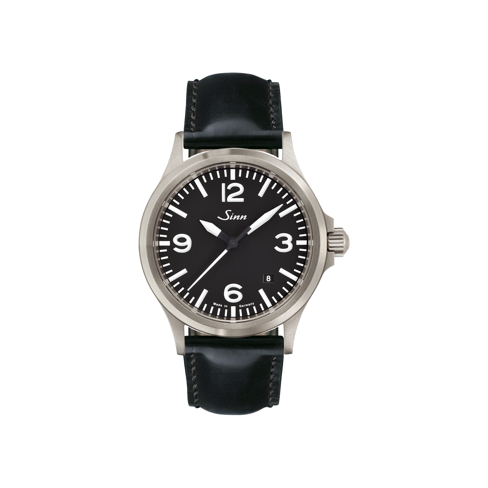 Sinn 556 A 556.014