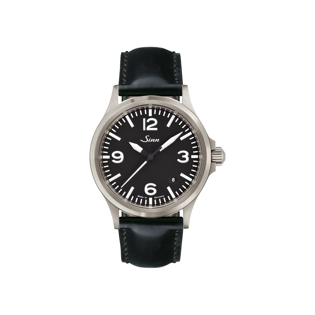 Sinn 556 A 556.014