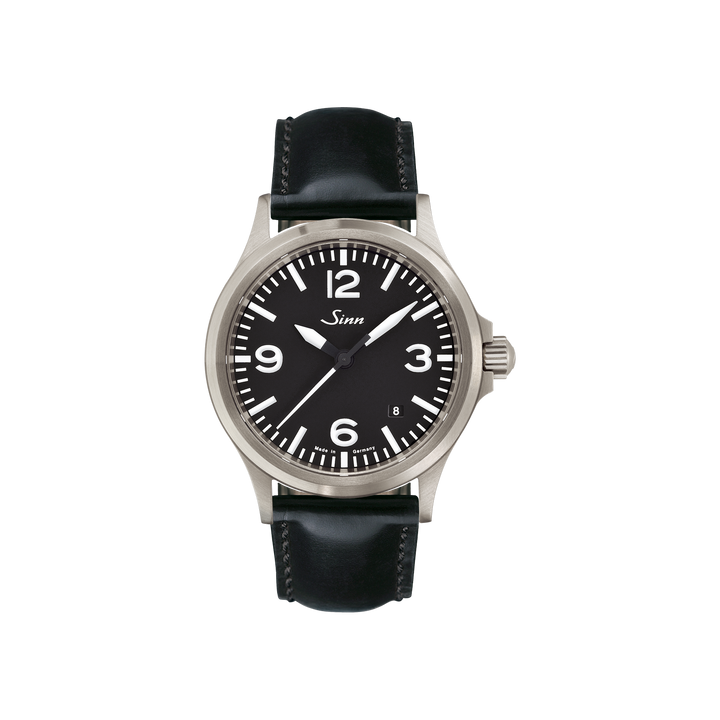 Sinn 556 A 556.014
