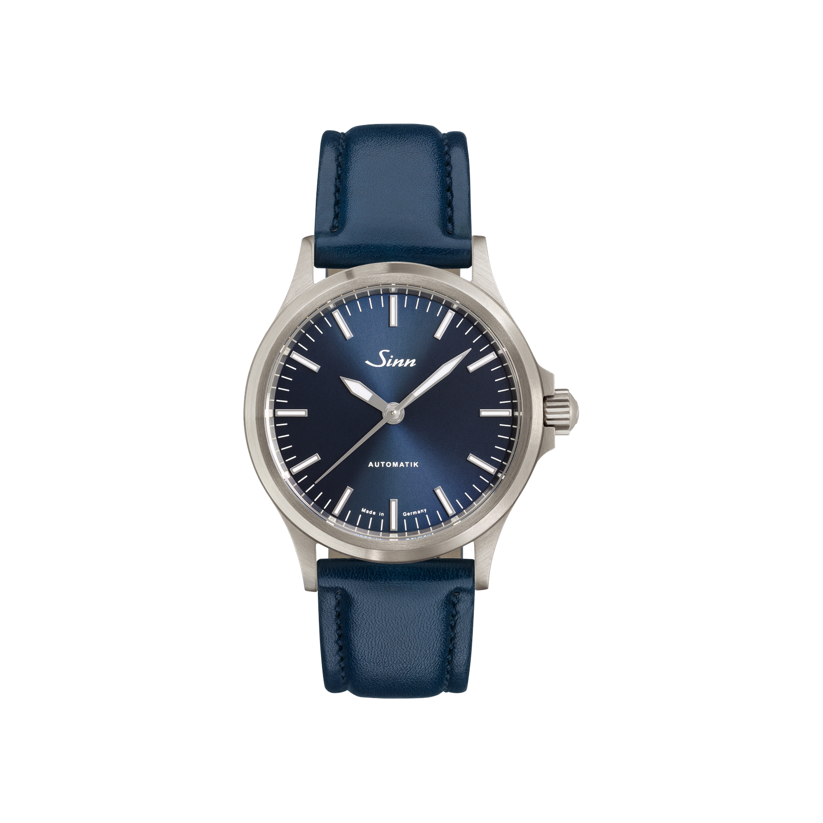 Sinn 556 I B 556.0104