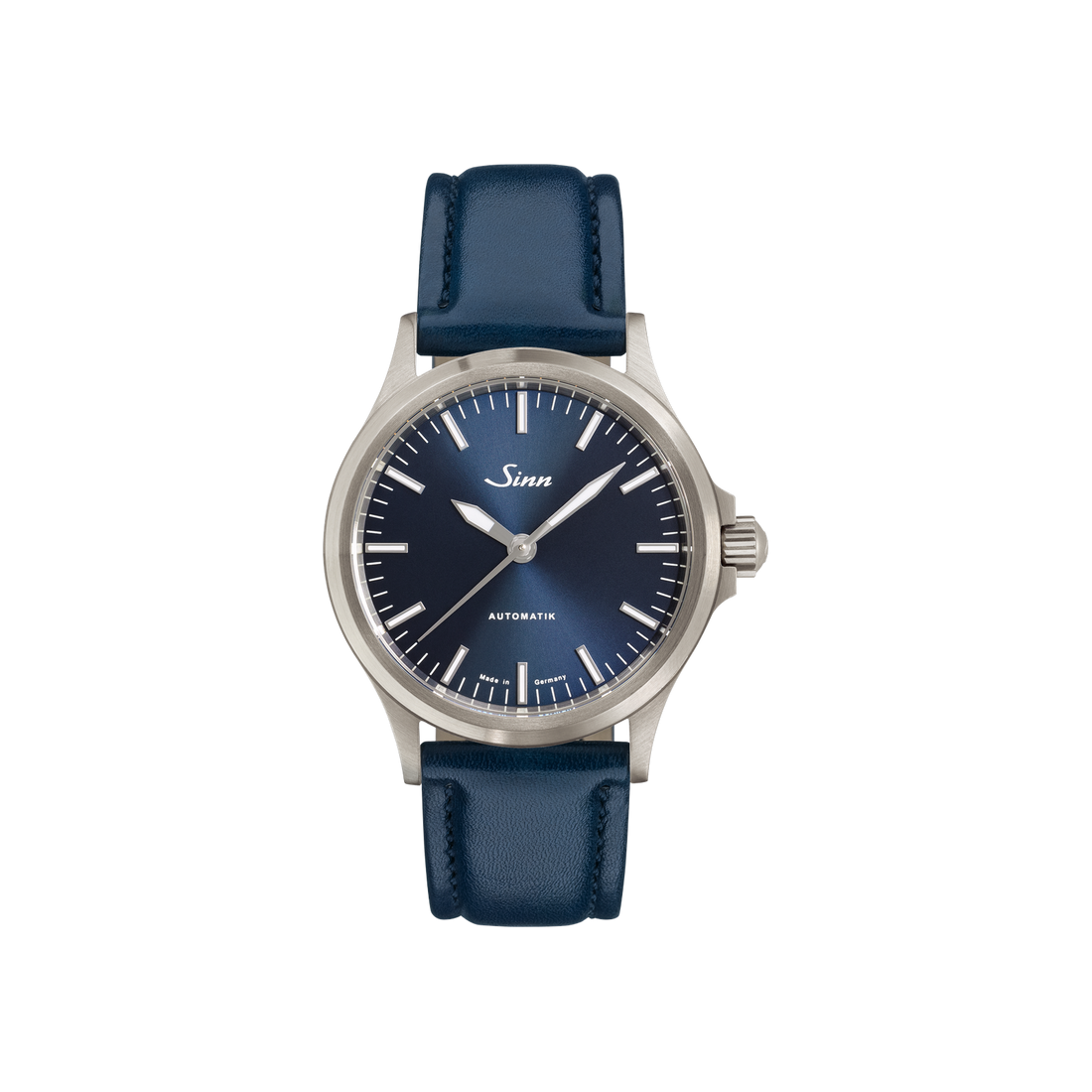 Sinn 556 I B 556.0104
