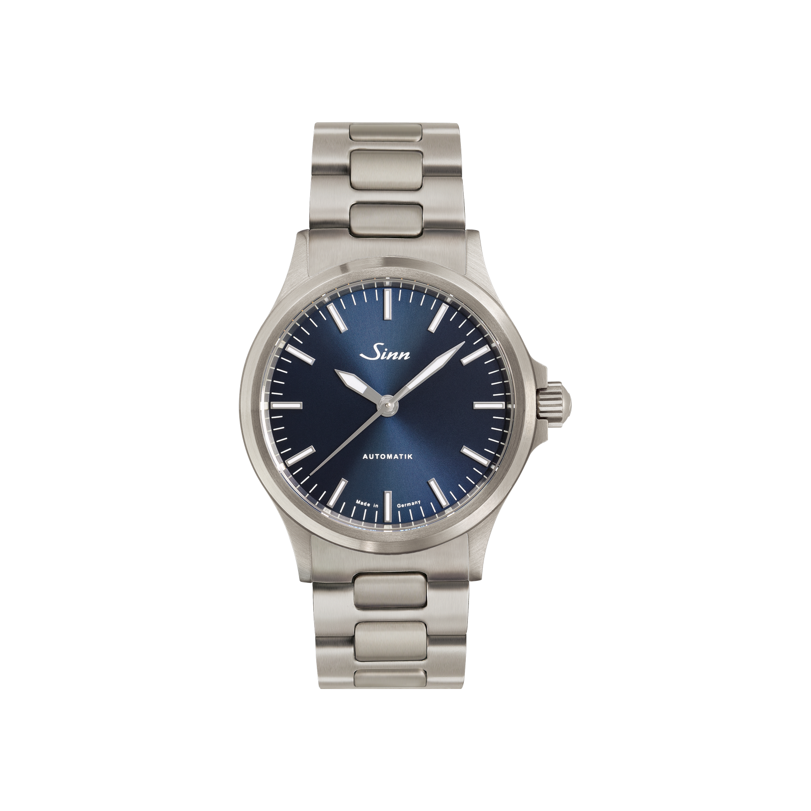 Sinn 556 I B 556.0104