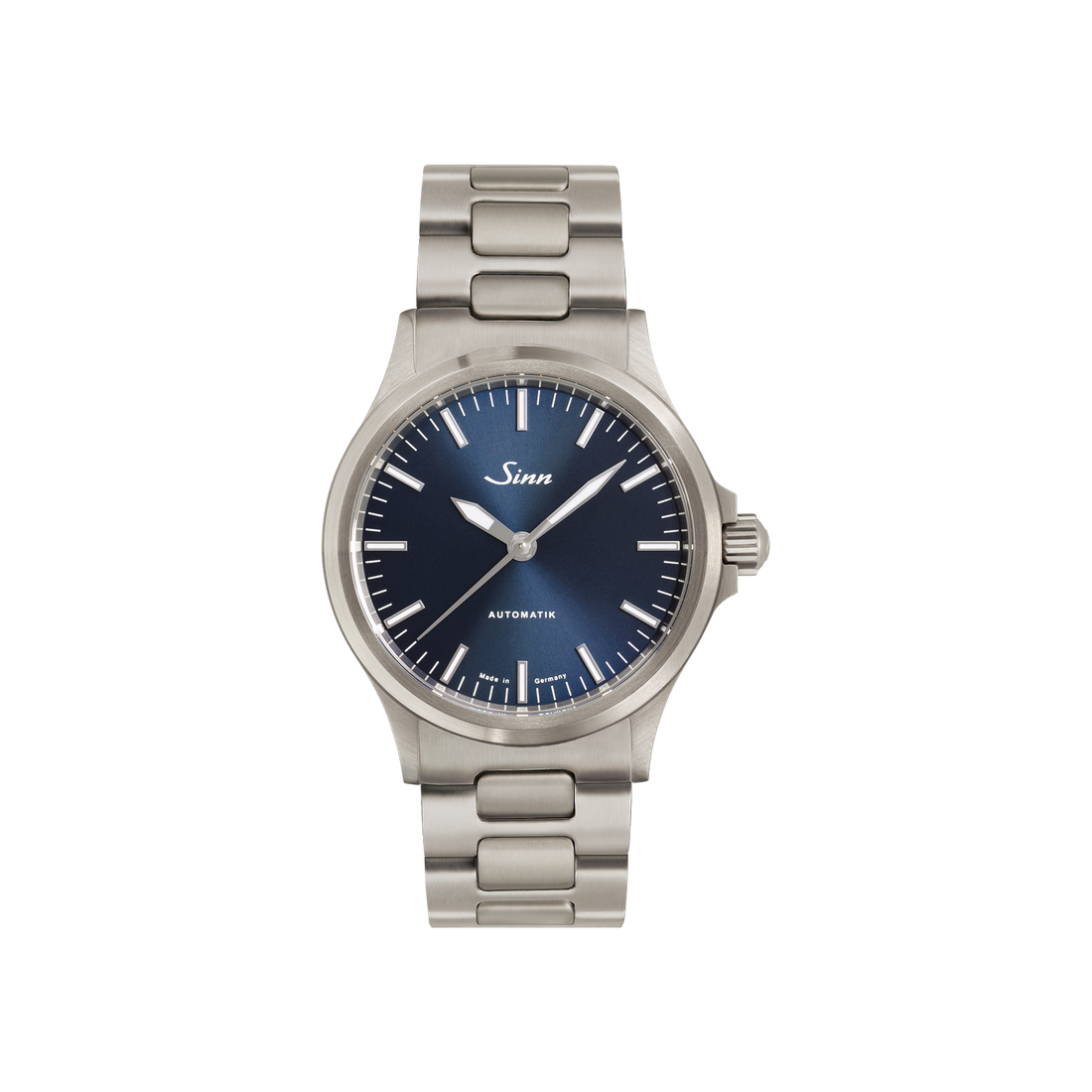 Sinn 556 I B 556.0104