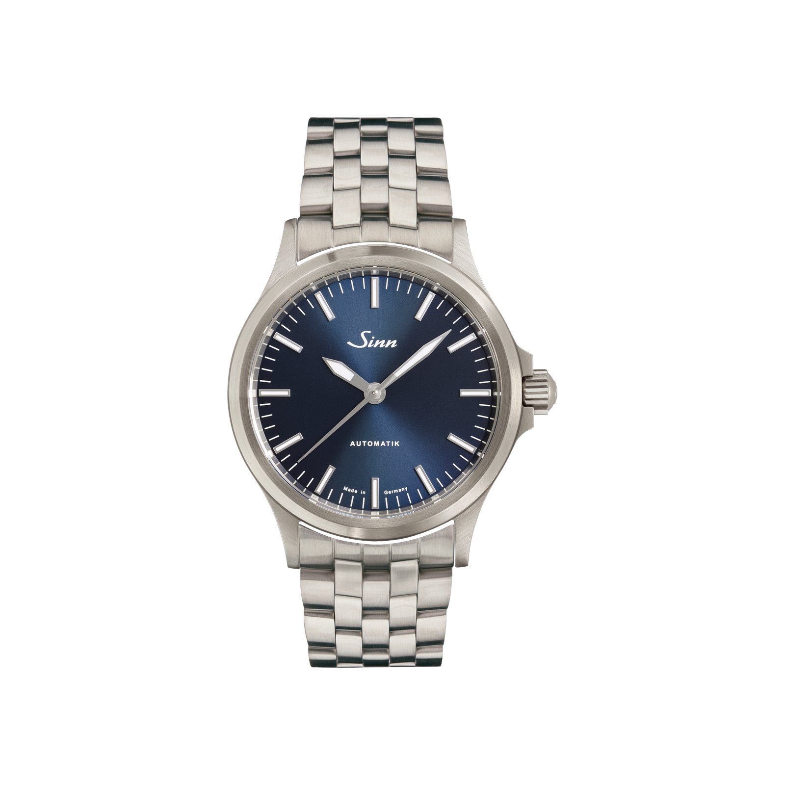 Sinn 556 I B 556.0104