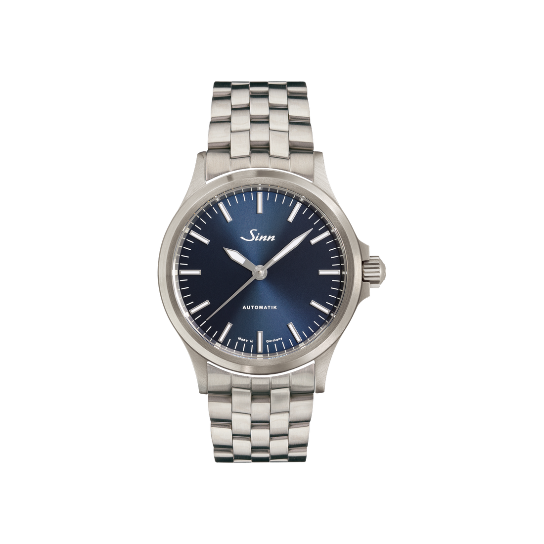 Sinn 556 I B 556.0104