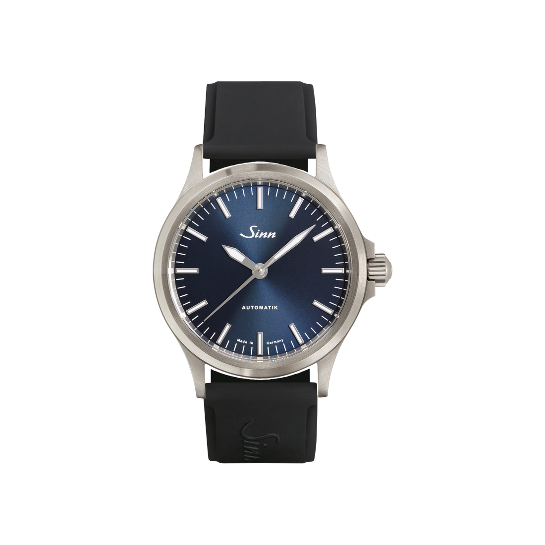 Sinn 556 I B 556.0104